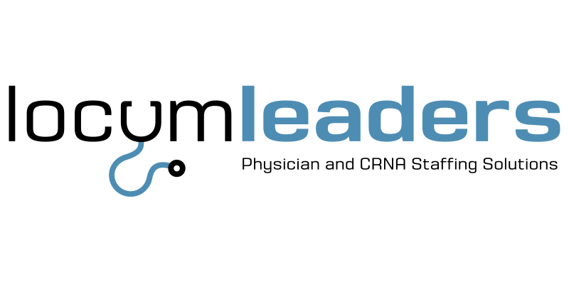 recruitmentmarketing.com Logo