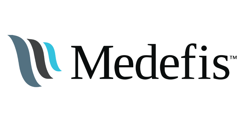 Medefis Logo