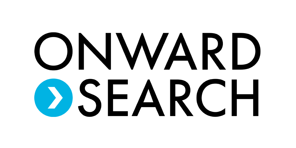 Onward Search Logo