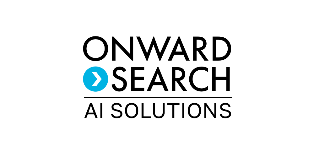 Onward Search AI Solutions