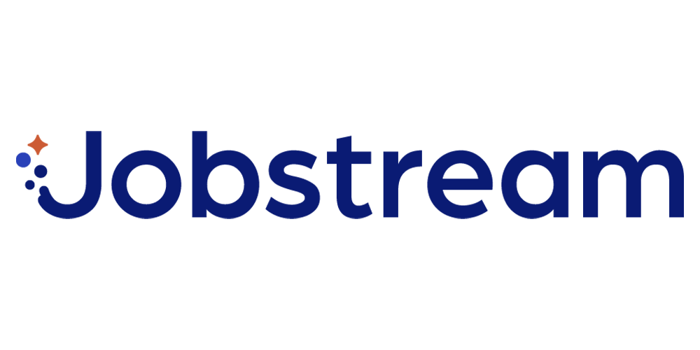recruitmentmarketing.com Logo