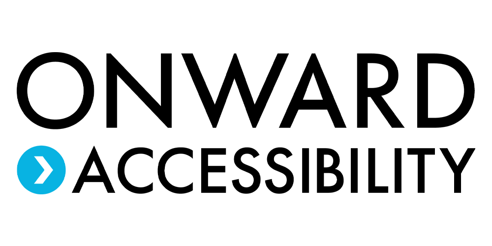 recruitmentmarketing.com Logo