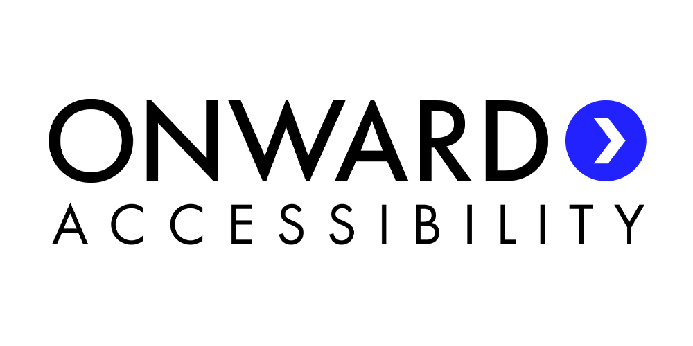 Onward Accessibility
