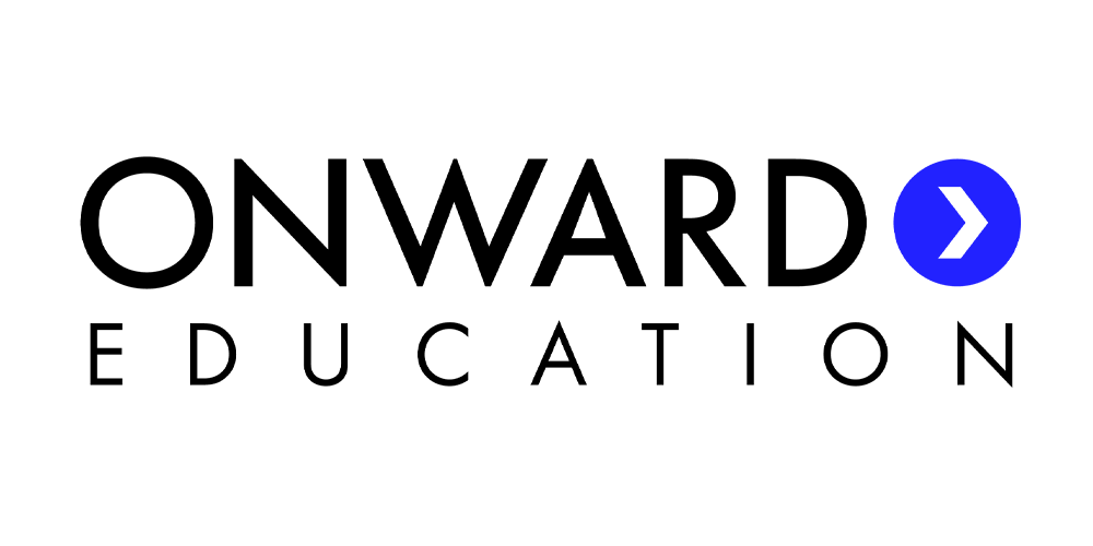 Onward Education