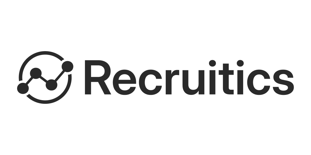 Recruitics